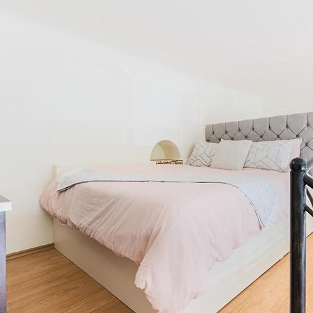 Hera Apartment - Old Town 브라쇼브 외부 사진